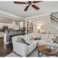 3743 Memphis Dr, Suwanee, GA 30024 ID:15244921