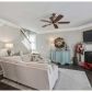 3743 Memphis Dr, Suwanee, GA 30024 ID:15244922