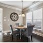 3743 Memphis Dr, Suwanee, GA 30024 ID:15244924