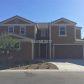 1005 Bluebird Hill Avenue, North Las Vegas, NV 89084 ID:14999049