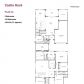 1005 Bluebird Hill Avenue, North Las Vegas, NV 89084 ID:14999050