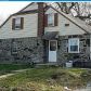 734 Surrey Rd, Clifton Heights, PA 19018 ID:15256428