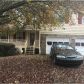 6047 Dan Dr, Ellenwood, GA 30294 ID:15164708