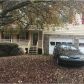 6047 Dan Dr, Ellenwood, GA 30294 ID:15164709