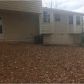 6047 Dan Dr, Ellenwood, GA 30294 ID:15164710