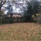 6047 Dan Dr, Ellenwood, GA 30294 ID:15164711