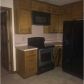 6047 Dan Dr, Ellenwood, GA 30294 ID:15164712