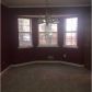 6047 Dan Dr, Ellenwood, GA 30294 ID:15164713