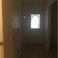 6047 Dan Dr, Ellenwood, GA 30294 ID:15164714