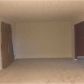 6047 Dan Dr, Ellenwood, GA 30294 ID:15164715