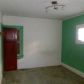 2845-47 N 44th St, Milwaukee, WI 53210 ID:15213288