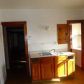 2845-47 N 44th St, Milwaukee, WI 53210 ID:15213289