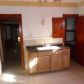 2845-47 N 44th St, Milwaukee, WI 53210 ID:15213290