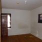 2845-47 N 44th St, Milwaukee, WI 53210 ID:15213295