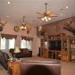 1440  Drive, Logandale, NV 89021 ID:15001600