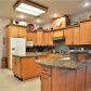 1440  Drive, Logandale, NV 89021 ID:15001603