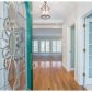 5038 Kanawha Bluff, Stone Mountain, GA 30087 ID:15123747