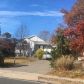 38 Victory Ave, Shirley, NY 11967 ID:15195031