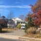 38 Victory Ave, Shirley, NY 11967 ID:15195100