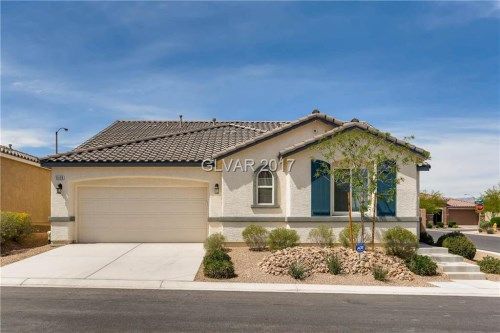 11129 Delker Court, Las Vegas, NV 89179