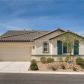 11129 Delker Court, Las Vegas, NV 89179 ID:15075639
