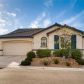 11129 Delker Court, Las Vegas, NV 89179 ID:15075640
