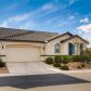 11129 Delker Court, Las Vegas, NV 89179 ID:15075641