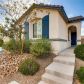 11129 Delker Court, Las Vegas, NV 89179 ID:15075643