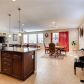 11129 Delker Court, Las Vegas, NV 89179 ID:15075644