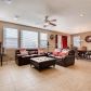 11129 Delker Court, Las Vegas, NV 89179 ID:15075645