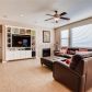 11129 Delker Court, Las Vegas, NV 89179 ID:15075646