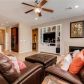 11129 Delker Court, Las Vegas, NV 89179 ID:15075647