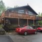 8624 Boundary #4, Anchorage, AK 99504 ID:14879190
