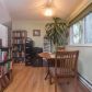 8624 Boundary #4, Anchorage, AK 99504 ID:14932204
