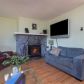 8624 Boundary #4, Anchorage, AK 99504 ID:14932206