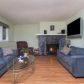 8624 Boundary #4, Anchorage, AK 99504 ID:14932207