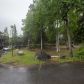 8624 Boundary #4, Anchorage, AK 99504 ID:14932208