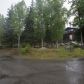 8624 Boundary #4, Anchorage, AK 99504 ID:14932209
