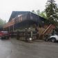 8624 Boundary #4, Anchorage, AK 99504 ID:14932210