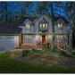 131 Clipper Bay Dr, Alpharetta, GA 30005 ID:15126620