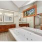 131 Clipper Bay Dr, Alpharetta, GA 30005 ID:15126624