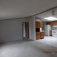 6900 W CR 950 N, Gaston, IN 47342 ID:15228775