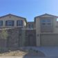 913 Claystone Ridge Avenue, North Las Vegas, NV 89084 ID:14999300