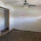 6106 Lockend St, San Antonio, TX 78238 ID:15196053