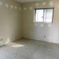 6106 Lockend St, San Antonio, TX 78238 ID:15196055