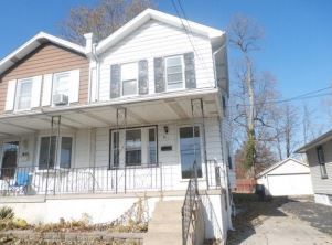 733 Brook Street, Prospect Park, PA 19076