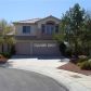 2000 Bloomfield Court, Las Vegas, NV 89134 ID:15119366