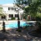 2000 Bloomfield Court, Las Vegas, NV 89134 ID:15119367