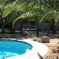 2000 Bloomfield Court, Las Vegas, NV 89134 ID:15119368
