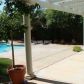 2000 Bloomfield Court, Las Vegas, NV 89134 ID:15119369